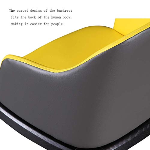 n/a Store with armrests, solid wood legs for dining chair with design of clamps for the human body, Nordic curve, negotiating chair