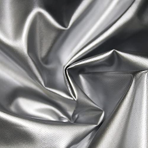 UCARE Folding Bed Cover Dust Proof Guest Bed Storage Bag Cover for Indoor and Outdoor Multifunctional Beds Protection Cover 38.9 * 14.9 * 44.9in