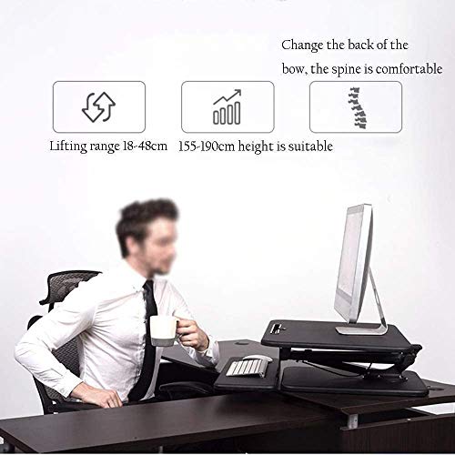 N/A Office Home Folding table Garden Tables dining table Home Multi-function Dining Table