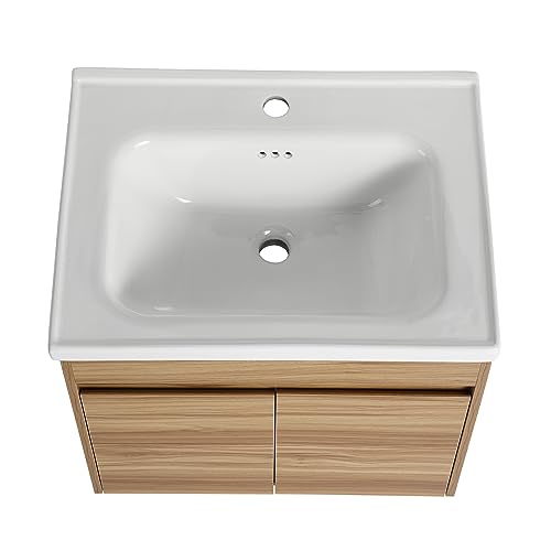 Dolonm General, Engineered Wood, Maple