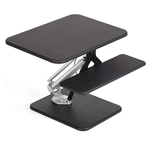 N/A Office Home Folding table Garden Tables dining table Home Multi-function Dining Table