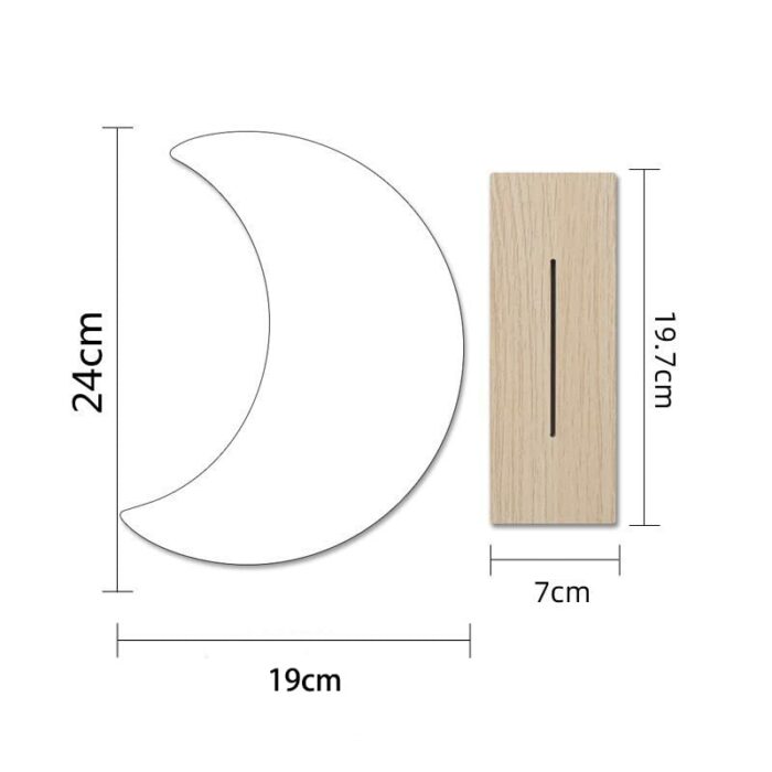 Youery irregular acrylic mirror frameless acrylic mirror bedroom decorative mirror asymmetrical make-up mirror for decorative countertops, make-u
