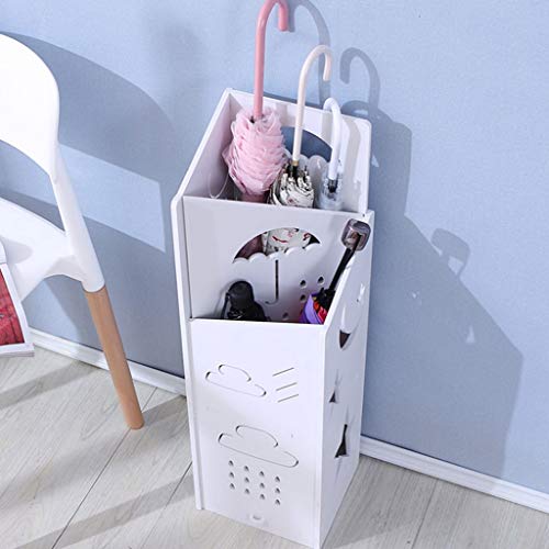 SEYFI Umbrella Stands, Umbrella Stand,Umbrella Holder,Home Umbrella Stand,Commercial Umbrella Stand