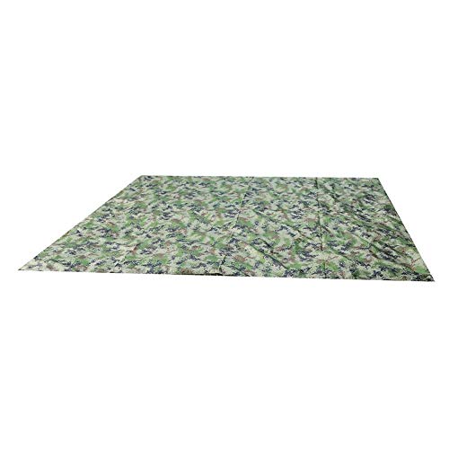 Broco Waterproof UV protection Extra Heavy Duty Shade Sail Sun Canopy Outdoor