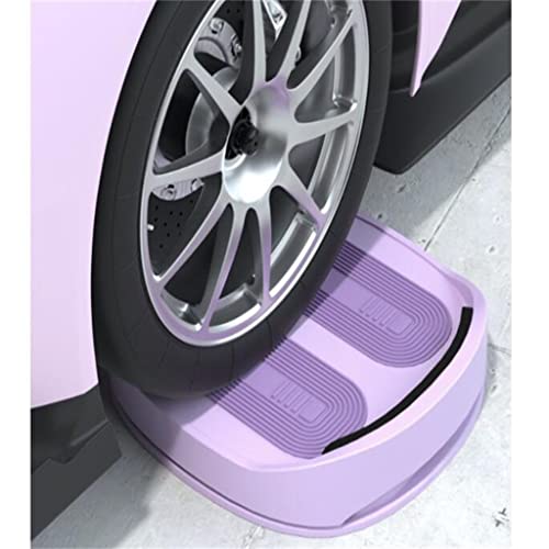 N/A Stretching Plate Inclined Pedal Standing Calf Training Exercise Fitness Stretching Home