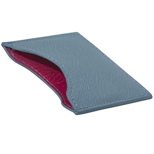 Draeger Good Vibes Only Round Pocket Mirror to Take Anywhere, Any Occasion – Dimensions 8.5 cm x 8 cm