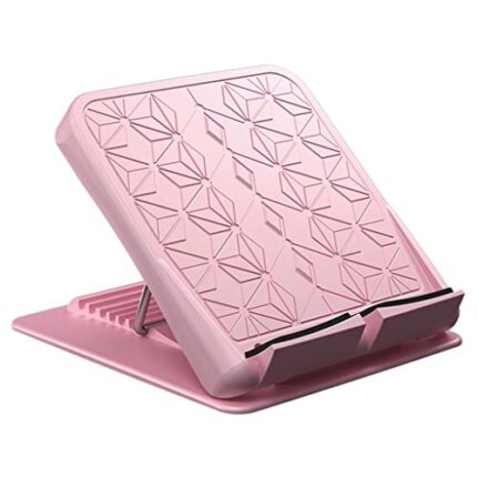 N/A Stretching Plate Inclined Pedal Fitness Gods Home Fitness Stretching Pulling Bench