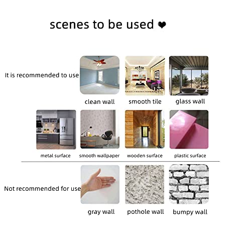 Feather Mirror Wall Sticker Acrylic Art Decoration Mirror Removable Mirror Decal for Gym, Living Room, Bedroom, Home Decoration