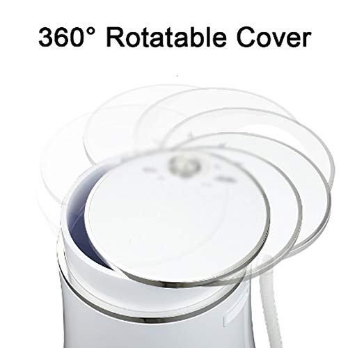 XYZMDJ Capacity Mini Wash Machine Antibacterial Semi-automatic Portable Wash Cloth Dryer Washer Machine Mini Laundry Machine