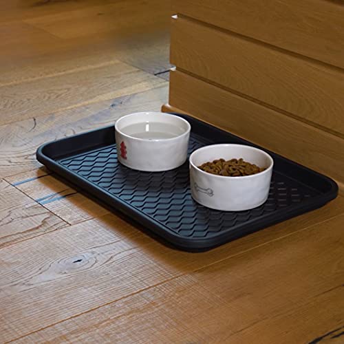 NINAMAR Boot Tray - 50 x 38 cm - 1 Tray