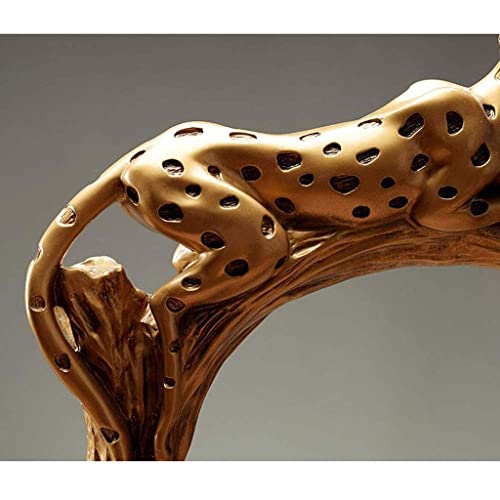 NEOCHY Wine Rack - Wine Cabinet Decoration Creative Retro Craftsnishings Wine Display Rack