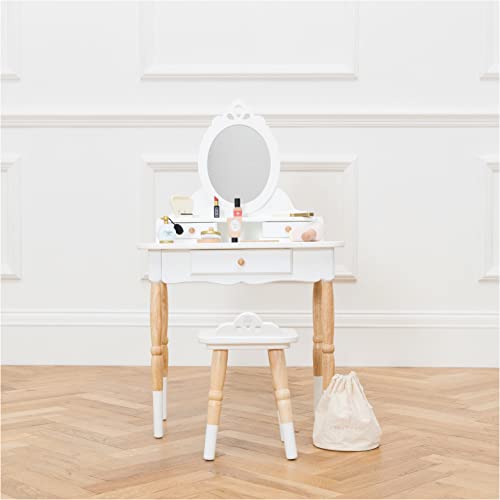 Le Toy Van TV607 Vanity Table
