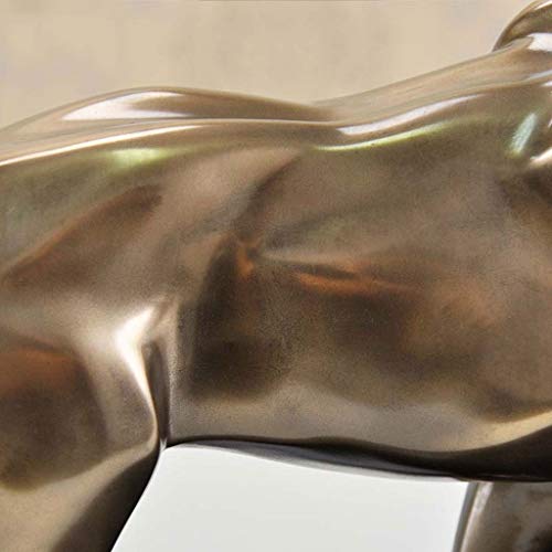 n/a Cast Copper Decoration Hotel Clubhouse Villa Living Room Study Counter Wine Cabinet Window Entrance Home Decoration