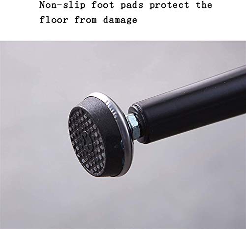 Modern Kitchen Dining Room Chairs Dining Chairs Set Of 6,Velvet Upholstered Kitchen Armchair with Sturdy Metal Legs Kitchen Living Room Lounge Co