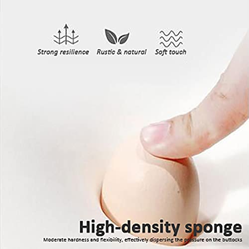 shoe storage bench ottoman Storage Benches Upholstered Velvet Shoe storage Bench,Murders Tufted Bed Bench With Padded Cushion,Living Room Footsto