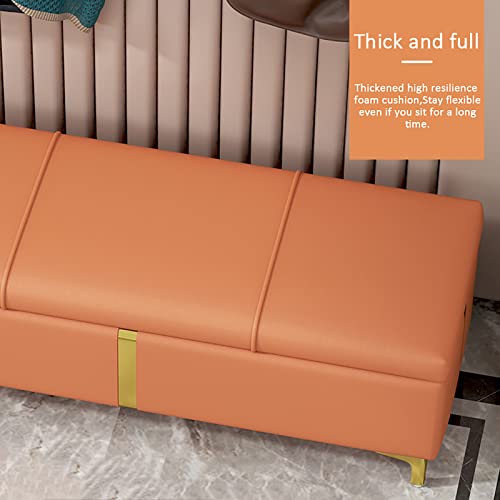 shoe storage bench ottoman Storage Benches Pu Leather Shoe storage Bench,Rectangle Lift Top storage Ottoman bench, Upholstered Entryway Shoe Benc