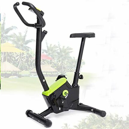 n/a Exercise Bike Spinning Bike Household Mute Pedal Manufacturer Wholesale Fitness Equipment Cross-border Gift Webbing Bike