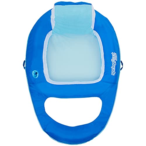 SwimWays 13343-162, Dark Blue, Classic