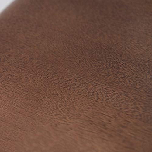 LUKEO Simple Solid Wood Bedside Table Mini Simple Bedroom Locker, Three-drawer Design Bedside Table