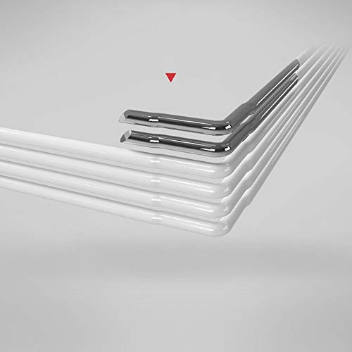 LUKEO Wardrobes Bedroom Furniture Home Furniture Resin Wardrobe Assembly Closet Organizer