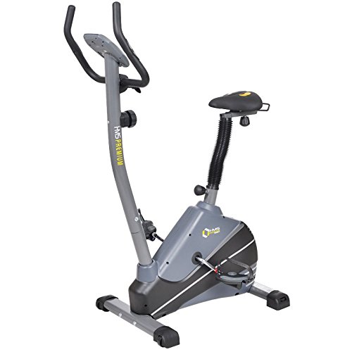 HMS 5907695590791 MAGNETIC EXERCISE BIKE