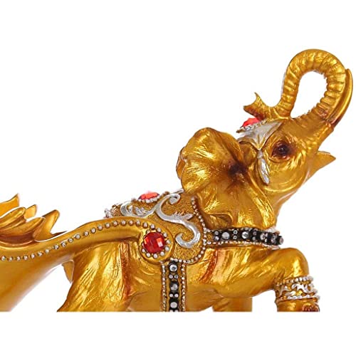 NEOCHY Wine Rack - Home Room Decoration Creative Wine Shelf Wine Cabinet Decorations