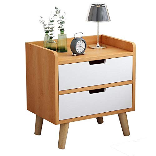 N/A Mobilya Mesillas Noche Para El Chevet Meuble Nachtkastje Bedroom Furniture Mueble De Dormitorio Quarto Night Stand Bedside Table