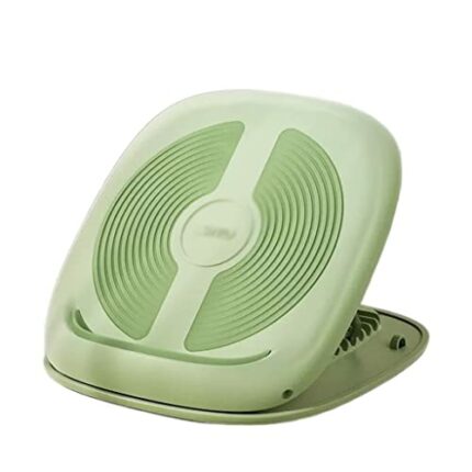 N/A Stretching Plate Inclined Pedal Leg Stretchers Standing Fitness Compression Calf Equipment Stretching