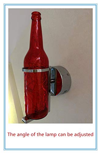 Garden Furniture, Garden Furniture, Garden Furniture, Garden Furniture, Garden Furniture, Kitchen Accessories