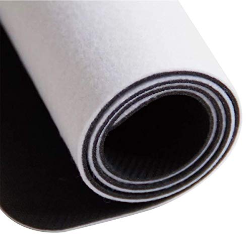 Muikoo Front Door Mat Welcome Mat Shoes Off ers Washable Rubber Non Slip Backing Funny Doormat Indoor Outdoor Rug 23.6"(W) X 15.7"(L)