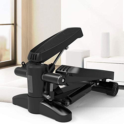 N/A Step Machines Home Step Exercise for Machine Equipment Stepper Stepper Home Weight Loss Machine
