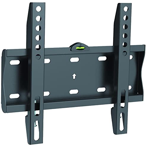 Pro Signal 23"-42" Low Profile TV wall Mount, 30kg