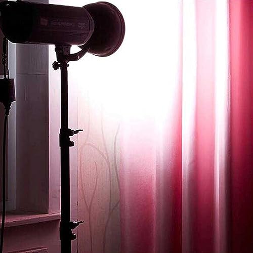 F-Shaped Changing Room Divider, Clothing Store Changing Room,Portable Dressing Room For Privacy, Spacious Double Changing Room, Clothing Store Ch