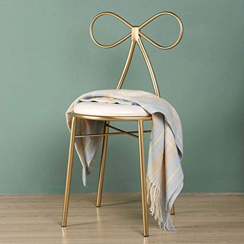 LUKEO Wooden bench- Tempered Glass White Dining Room Table Set High Back Faxu Leather Dinning Chairs