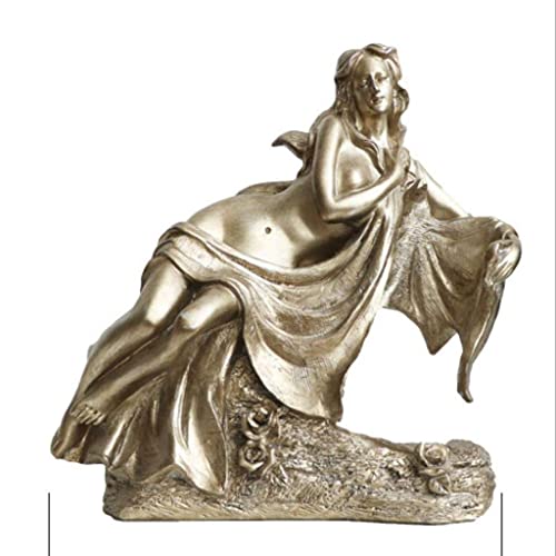 NEOCHY Wine Rack - Wine Cabinet Wine Rack Home Tv Cabinet Crafts Decorations