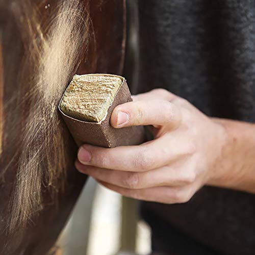 Sandpaper Assorted Wet/ Dry, 102 Pieces 60 to 3000 Grit Sandpaper Assortment, 3 x 5.5 Inch Abrasive Paper Sheet with Free Box, for Automotive San