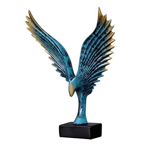 n/a Living Room Decoration Decoration Simple Decoration Wine Cabinet Decoration Decoration