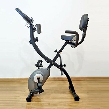 NXYJD Home Indoor Mute Exercise Spinning Bike Fitness Equipment Sport Bicycle Home Fitness Bike Cycling Bikes Domestic Gym Equipment