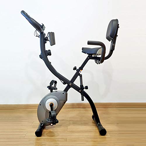 N/A Home Indoor Mute Exercise Spinning Bike Fitness Equipment Sport Bicycle Home Fitness Bike Cycling Bikes Domestic Gym Equipment