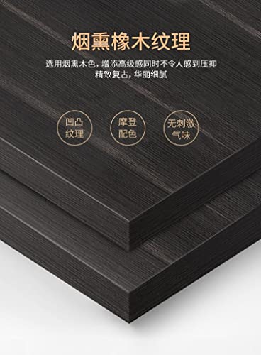 n/a Multifunctional Simple Shoe Cabinet Storage Shoe Rack Save Space Hallway Furniture (Color : 3-pack, Size : 120cm)