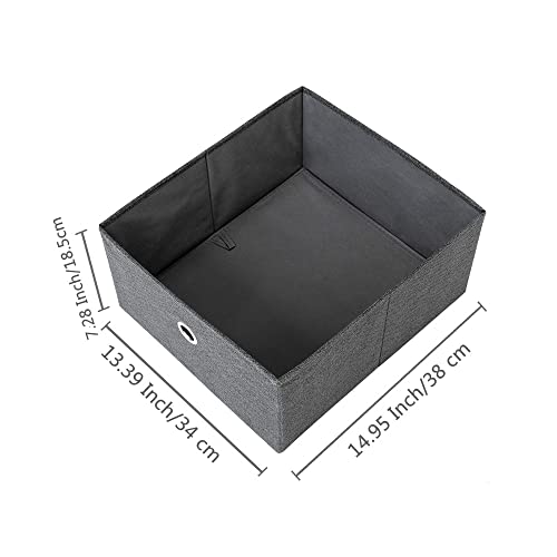 FGHOEV 1 Drawer Nightstand Bedside Jewelry Organizer Makeup Storage Box Cabinet Container Drawer Organizer for Home Bedroom Furniture