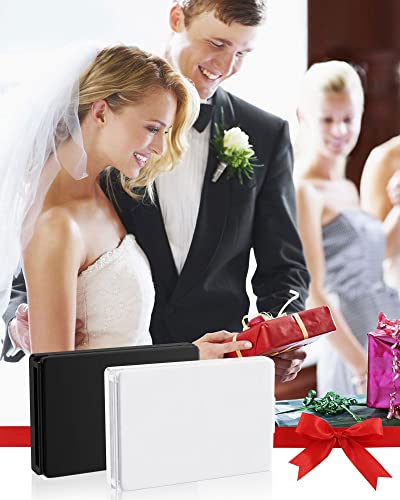 5 Way Mirror, Barber Mirror for Self Hair Cutting, 360° Mirror for Men Shaving, Makeup Mirror with Height Adjusta for Braiding Hair Styling Dye H