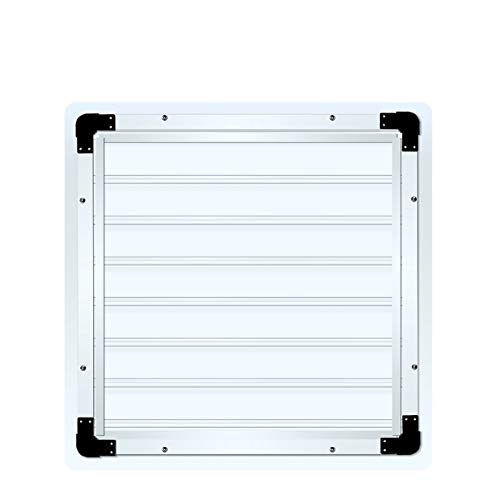 STRAW Commercial Use In Multiple Occasions Flower Greenhouse Industrial Site Exhaust Fan Waterproof And Dustproof Exhaust Fan