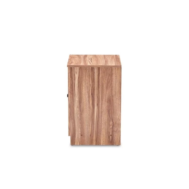 MJWDP Foyer Hallway Shoe Cabinet Upholstered 2-Door Wood Shoe Storage Bench with Cabinet Shoe Rack Home Furniture