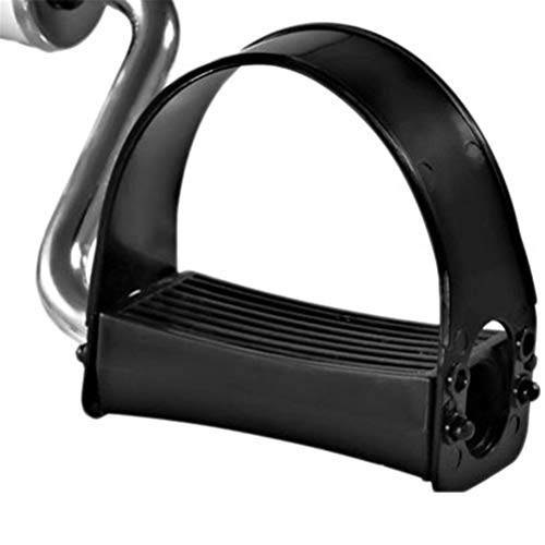 n/a Household Mini-Exercise Bike Bodybuilding Machine Elderly Leg-Leg Rehabilitation Trainer Fitness Equipment Lean Leg Material