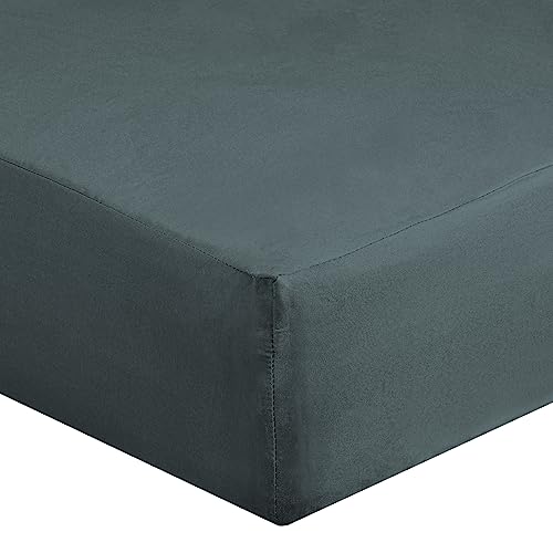 PICTURESQUE Waterproof Mattress Protector Small Double Bed Microfiber Bed Wetting Mattress Cover Washable Matterss Topper Anti-Allergy Breathable