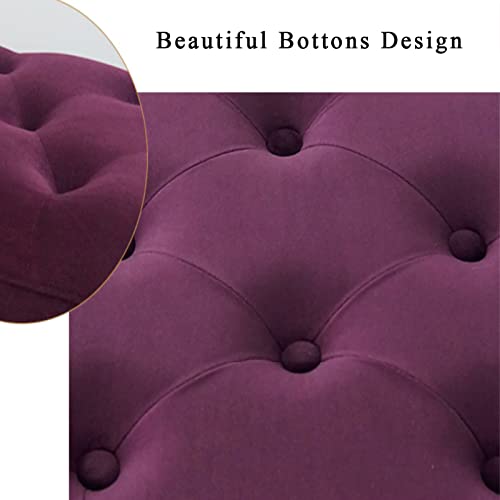 shoe storage bench ottoman Storage Benches Solid Wood Entryway Bench Shoe storage Bench,Comfy Upholstered Bench Shoe Bench,Rustic Benches Hallway