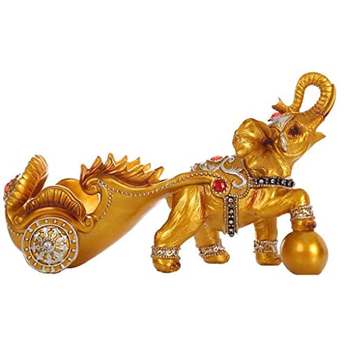 NEOCHY Wine Rack - Home Room Decoration Creative Wine Shelf Wine Cabinet Decorations