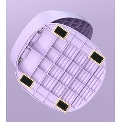 N/A Stretching Plate Inclined Pedal Standing Calf Training Exercise Fitness Stretching Home