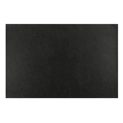 Something Different Wholesale Charming British Garden Birds Doormat | Coir Welcome Mat | Blue Tit, Robin, Goldfinch & Bullfinch | Outdoor Entranc